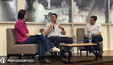 “Vamos lançar segunda fase do Cheque-Livro” garante diretor do Livro, Arquivos e Bibliotecas