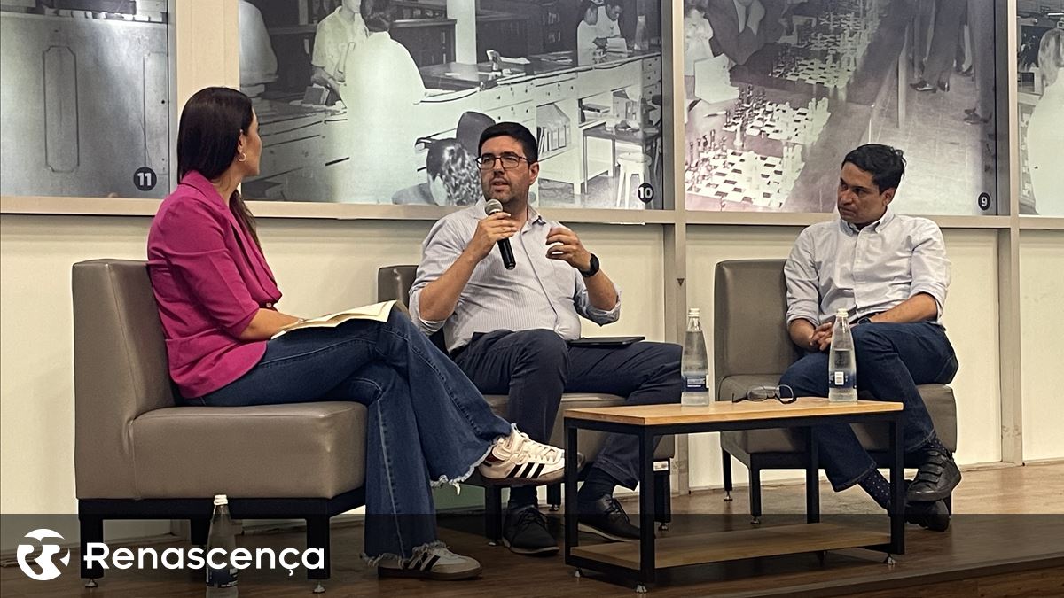 “Vamos lançar segunda fase do Cheque-Livro” garante diretor do Livro, Arquivos e Bibliotecas