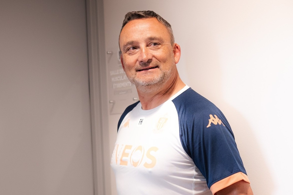 «Venceu o Bayern, nós perdemos com o Elfsborg...»