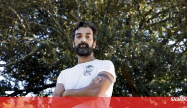 Um livro para ler no fim de semana: Filho do Pai - Livros