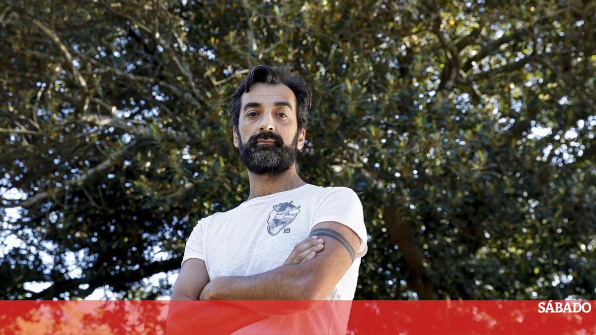 Um livro para ler no fim de semana: Filho do Pai - Livros