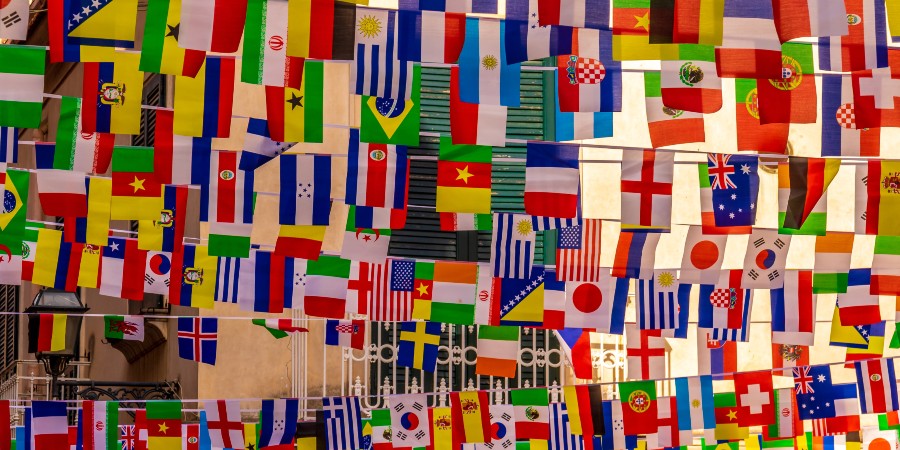 o papel (comprovado) dos imigrantes no mercado de trabalho e na economia portuguesa – Human Resources