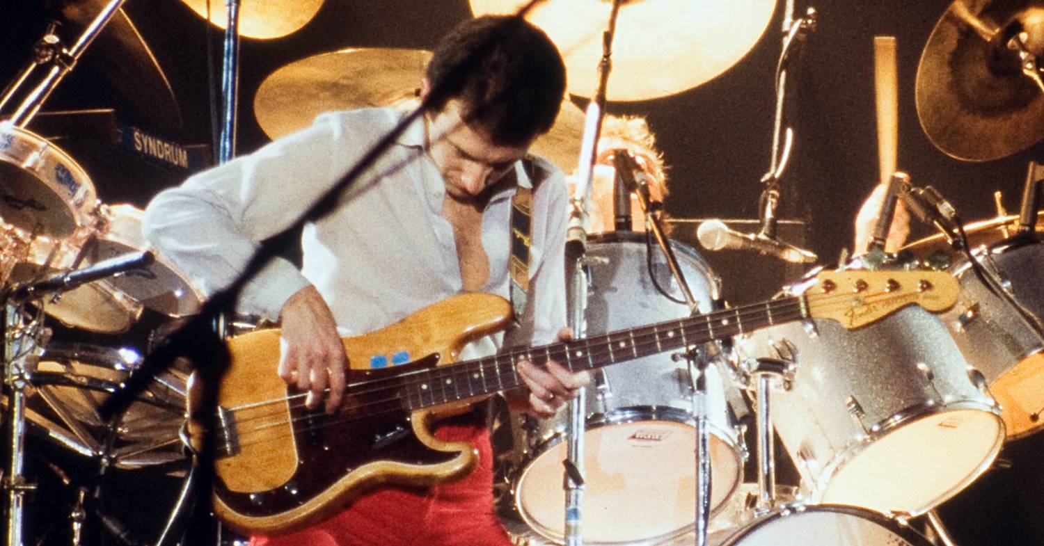 André Luiz Fernandes