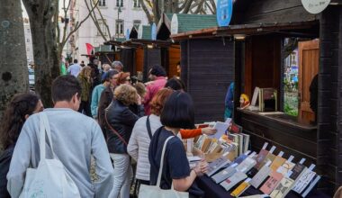 Página inicial EGEAC Cultura em Lisboa
