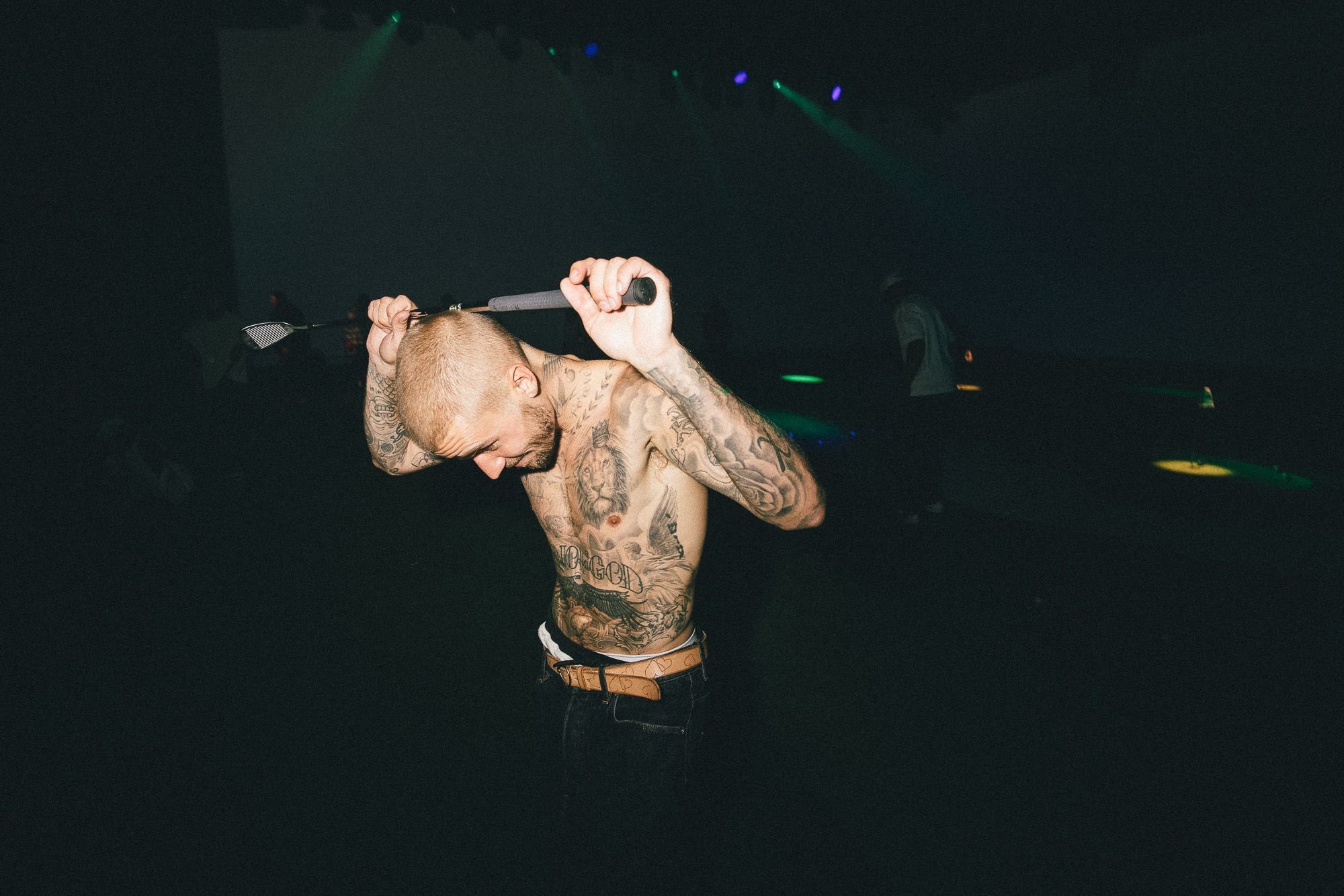 Justin Bieber supera Ed Sheeran e Lady Gaga no Spotify