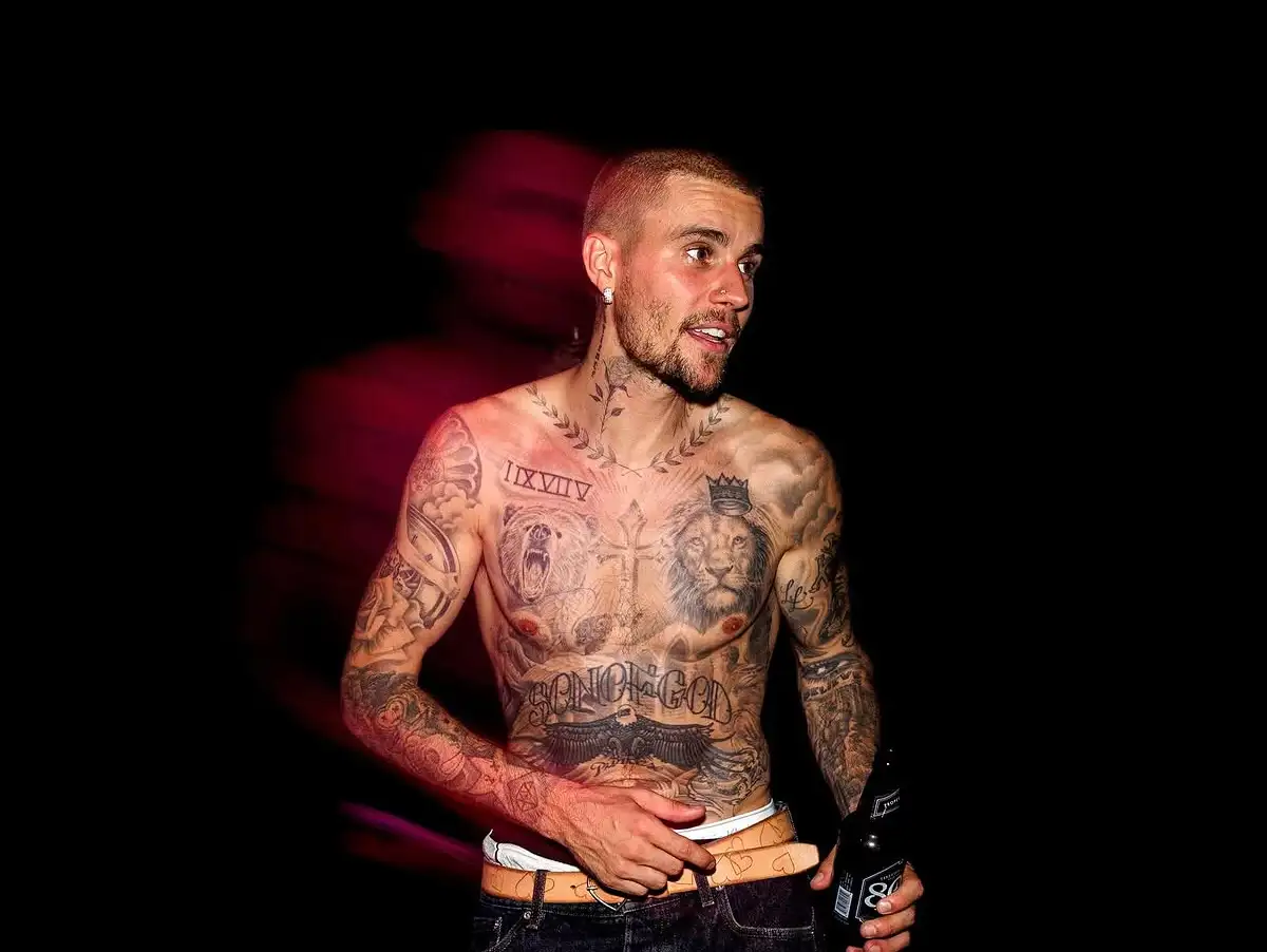 Billboard Hot 100: Justin Bieber cai e "Ordinary" bate 9 semanas no topo