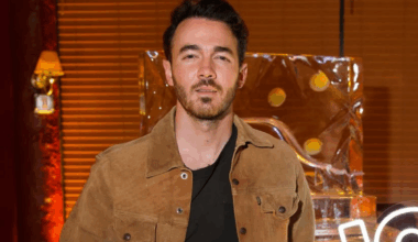 Kevin Jonas quase faliu? Entenda o que aconteceu com o dinheiro do músico
