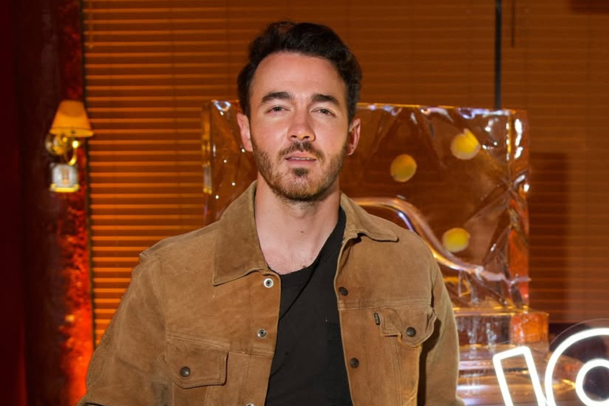 Kevin Jonas quase faliu? Entenda o que aconteceu com o dinheiro do músico