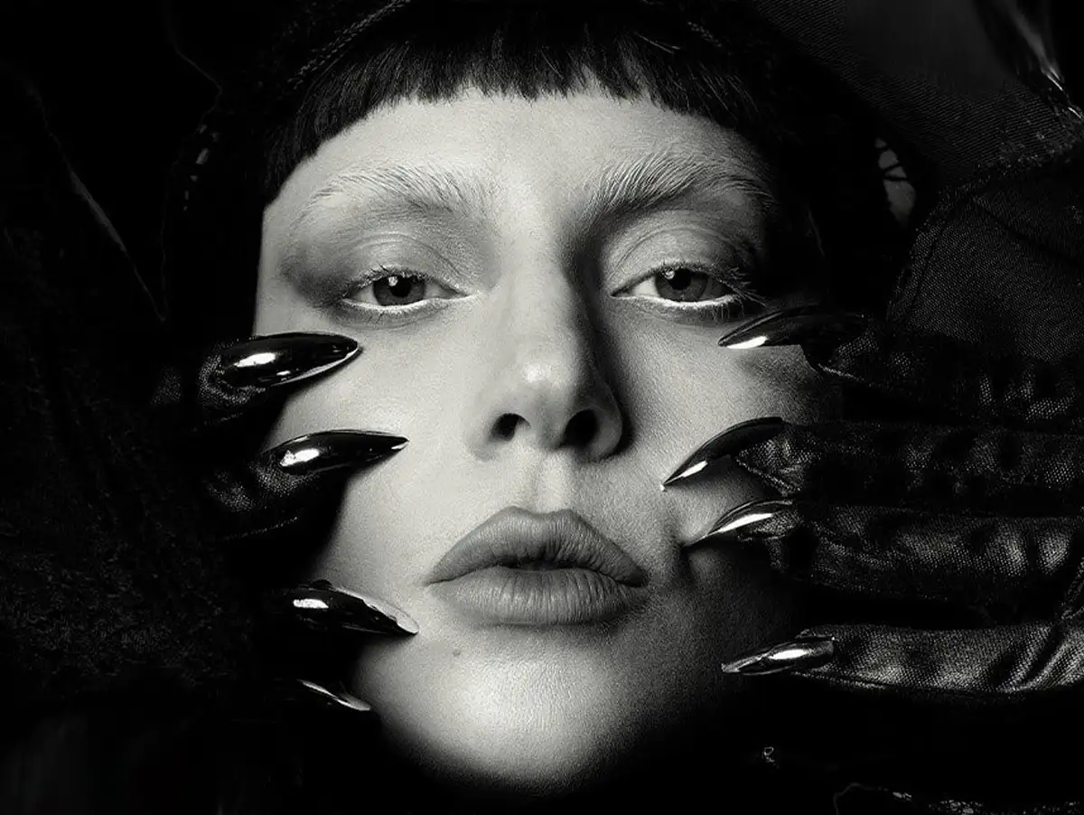 "The MAYHEM Ball Tour": veja a setlist da nova turnê da Lady Gaga