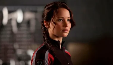 Atriz que fará Katniss Everdeen no teatro é anunciada