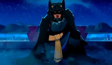 Choque de Impérios tem primeiro trailer revelado