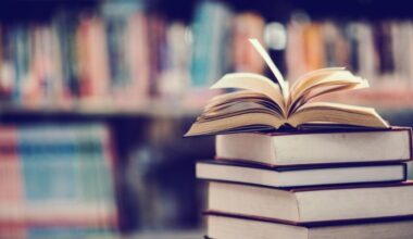 Livros
