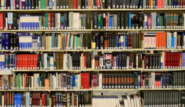 9 livros para entender economia sem enrolação