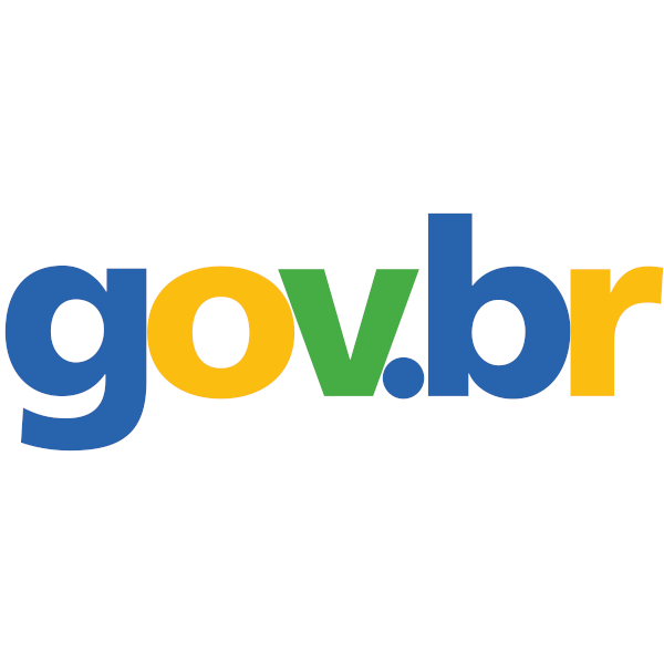 Rotulagem de alimentos: Anvisa realiza série de diálogos virtuais sobre revisão das normas — Agência Nacional de Vigilância Sanitária