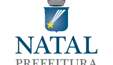 Prefeitura do Natal investe cerca de R$ 5 milhões em livros de literatura infantil