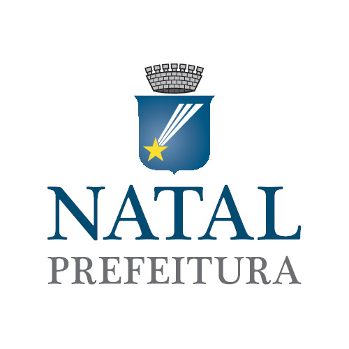 Prefeitura do Natal investe cerca de R$ 5 milhões em livros de literatura infantil