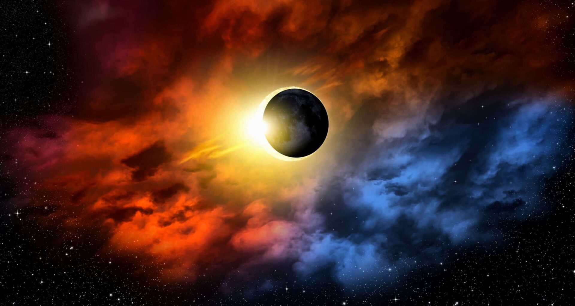 Fase da Lua hoje: 29/07/2025