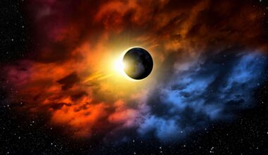 Fase da Lua hoje: 29/07/2025