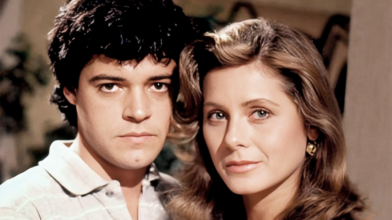 Surubão de Noronha e mais: 4 novelas da Globo que tiveram bastidores picantes