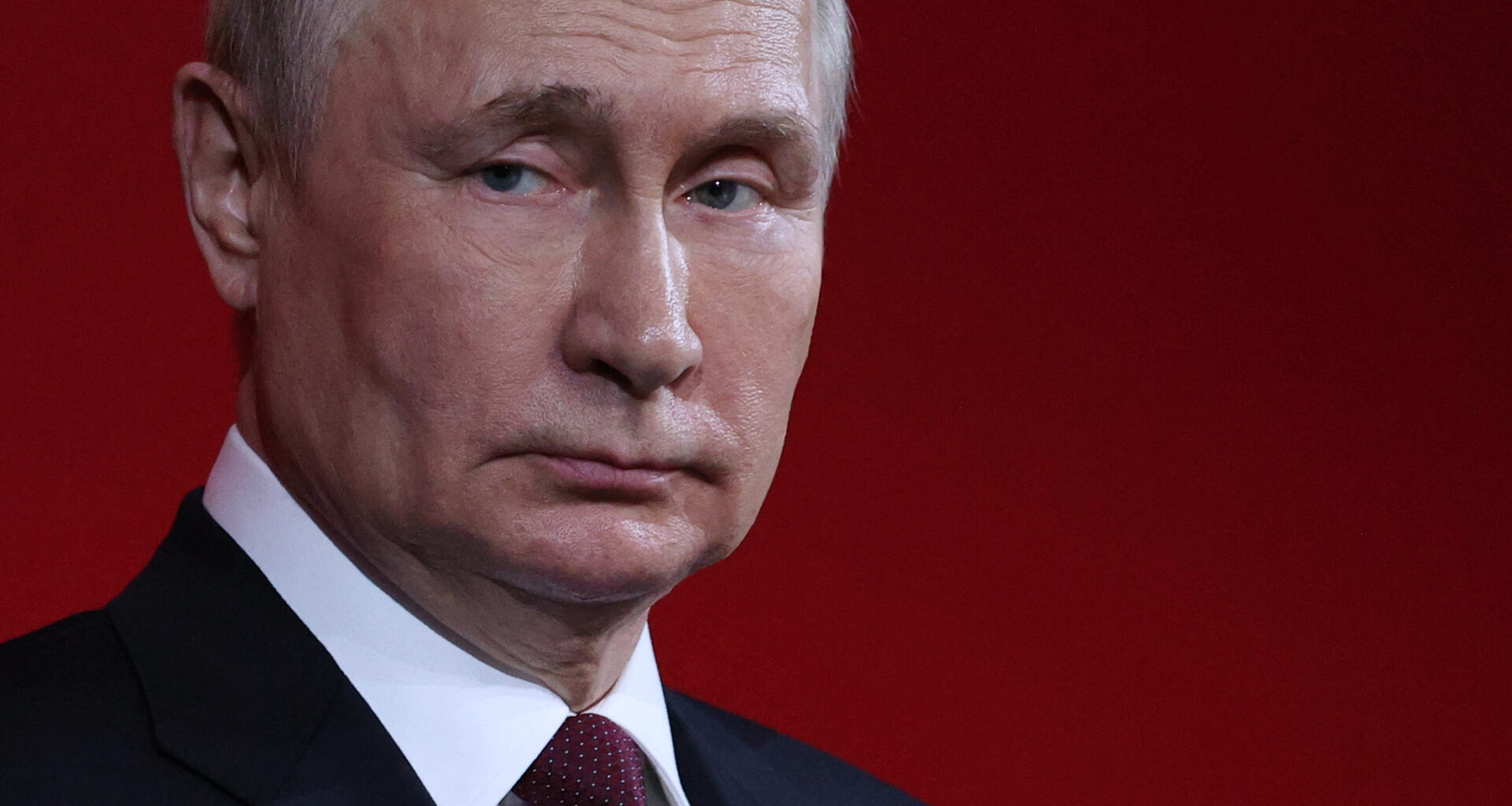 Rússia cria a sua “Internet à la Coreia do Norte” para controlar o acesso a conteúdos externos no país