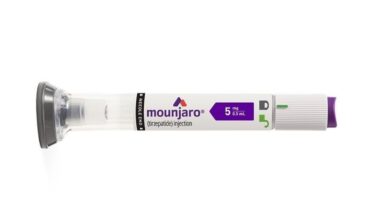 Mounjaro demonstra proteção cardiovascular em estudo inédito