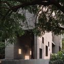 Casa MS / Studio Saransh - Imagem 2 de 44