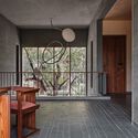 Casa MS / Studio Saransh - Fotografia de Interiores, Madeira