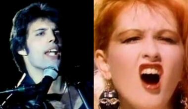 Ranking elege as 10 músicas que deixam as pessoas mais felizes no mundo