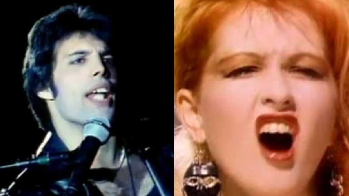 Ranking elege as 10 músicas que deixam as pessoas mais felizes no mundo