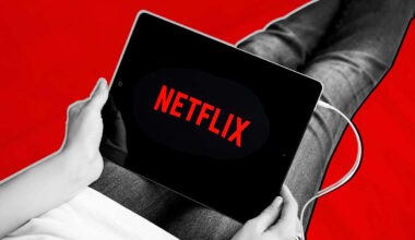 Netflix plano anúncios mudança Portugal