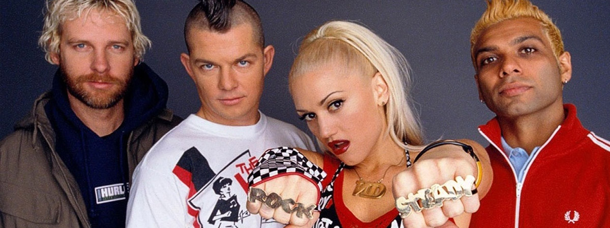Os 10 maiores sucessos de 1995 segundo o Chat GPT – Rádio Mix FM
