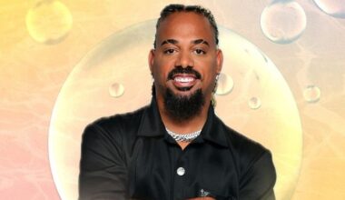 Big Brother Verão - Fábio Paim recorda detenção: "Já tinham tudo combinado"