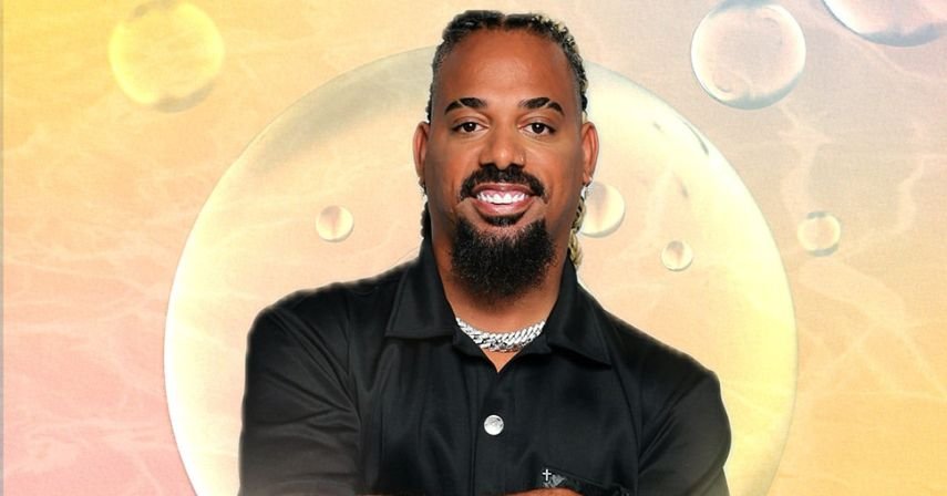 Big Brother Verão - Fábio Paim recorda detenção: "Já tinham tudo combinado"