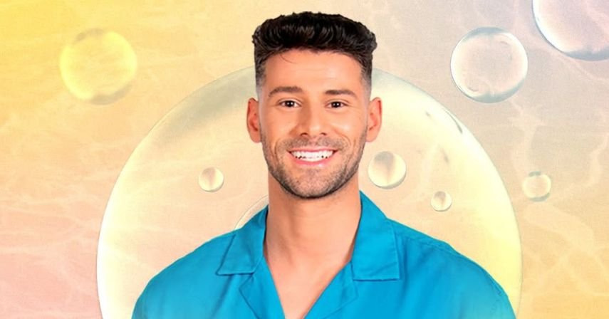 Big Brother Verão - Equipa de João quebra silêncio após reprimenda da Voz: "Realmente..."
