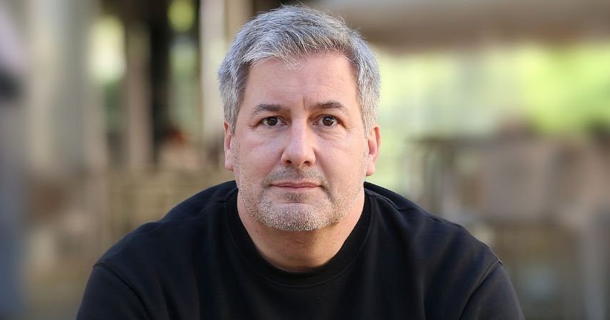 Big Brother - Equipa de Bruno de Carvalho arrasa Daniela… E mensagens com segundas intenções são expostas!