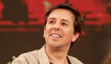 Manuel Marques - Amigos viram costas ao ator após acusações: "Ficou sozinho"