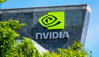 Nvidia