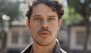 4 novelas da Globo que tiveram bastidores picantes
