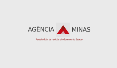 Agência Minas Gerais | [RÁDIO] Secretaria de Estado de Saúde orienta sobre prevenção de doenças diarreicas e infecções transmitidas por água e alimentos 
