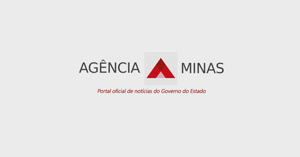 Agência Minas Gerais | [RÁDIO] Secretaria de Estado de Saúde orienta sobre prevenção de doenças diarreicas e infecções transmitidas por água e alimentos 