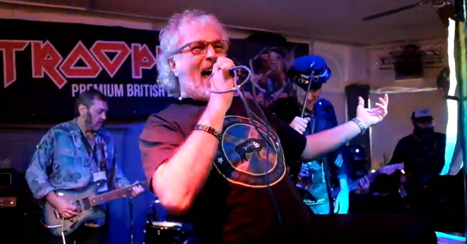 Igor Miranda