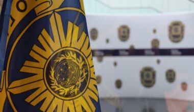 Corpo de mulher encontrado dentro de carro na Costa da Caparica
