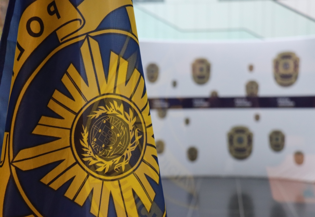 Corpo de mulher encontrado dentro de carro na Costa da Caparica