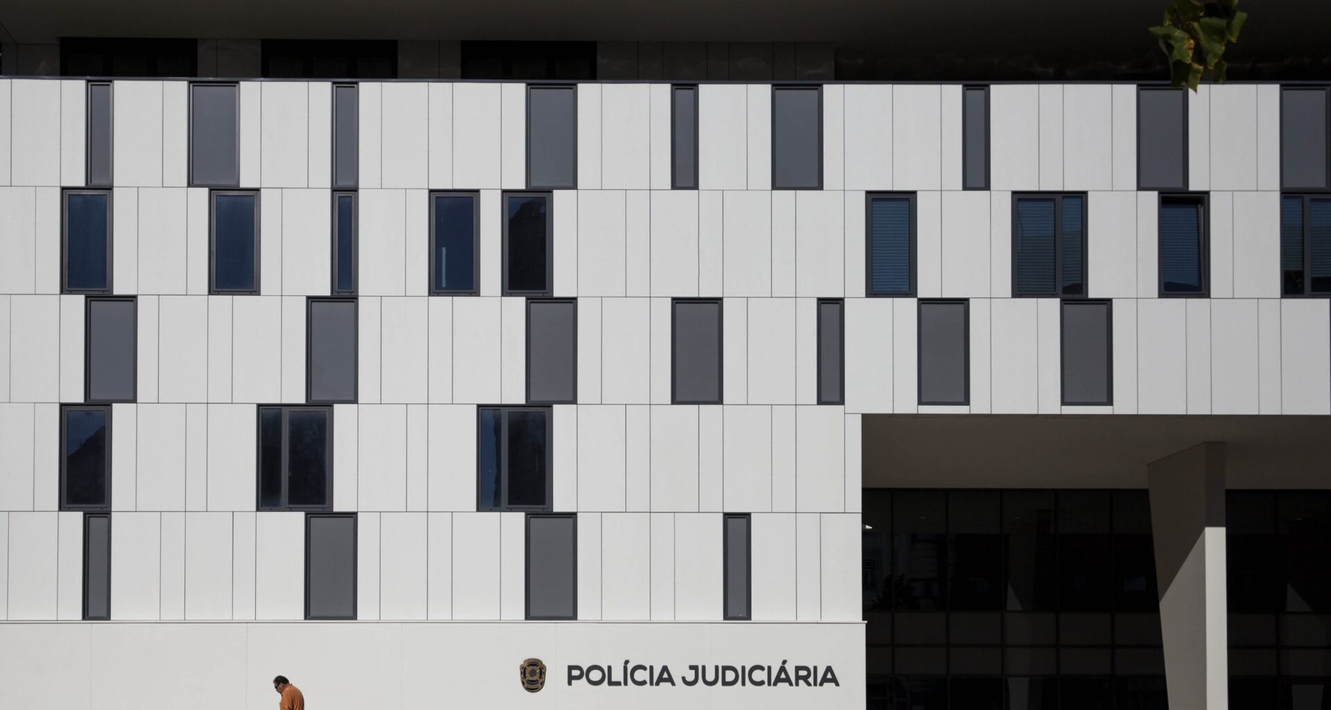 Homem detido com 17 quilos de droga em São Miguel