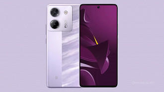 POCO M7 Pro 5G
