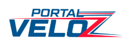 Portal Veloz