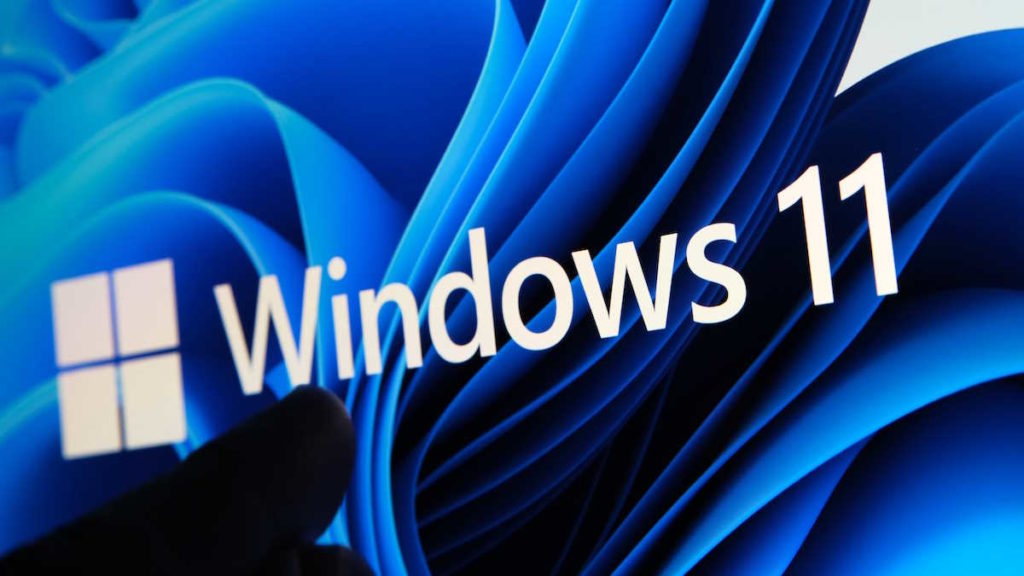 Windows 10 Microsoft Windows 11 atualização