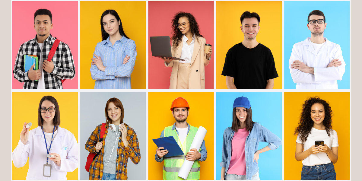 Estas 15 profissões vão dominar o mercado de trabalho até 2030 – Human Resources