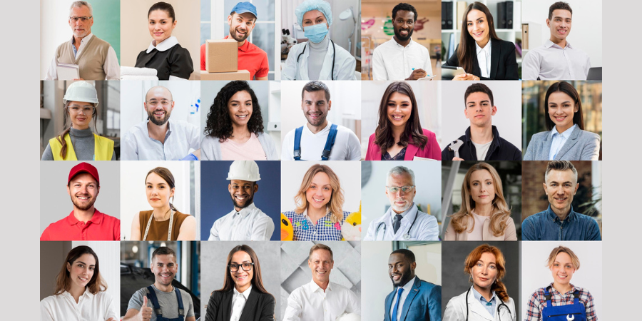 Estas 15 profissões estão em risco de extinção (e podem desaparecer até 2030) – Human Resources