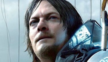 Jogadores usam Death Stranding para contornar as novas regras de verificação de idade no Reino Unido - Internet